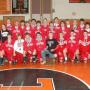 Kevin Mathes Photo 21