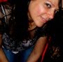 Marie Mayer Photo 18