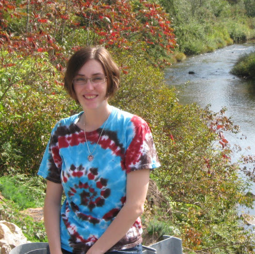 Lisa Daub Photo 16
