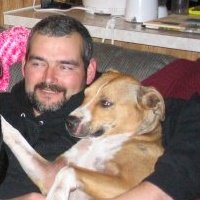 Joe Wilkerson Photo 24