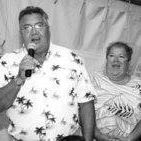 Doris Gauthier Photo 24