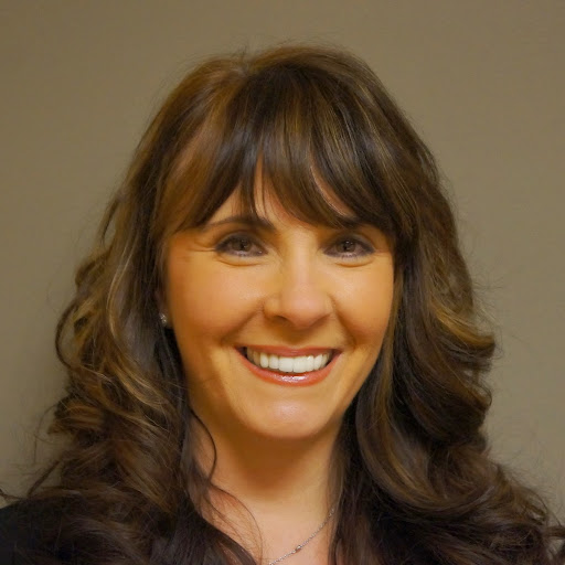 Lisa Galbraith Photo 17