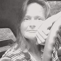 Martha Powers Photo 22