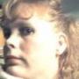Sandra Owen Photo 30
