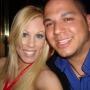 Eddie Ruiz Photo 26