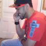 Reynaldo Acosta Photo 35