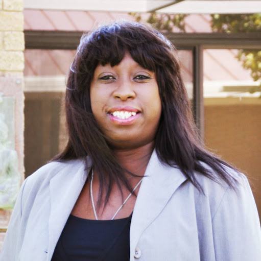 Renee Anderson Photo 9