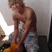 Robert Butler Photo 10