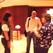 Mona Habib Photo 5