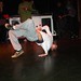 Jeffery Watts Photo 17