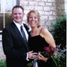 Amanda Dean Photo 13
