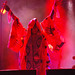 Karen Austin Photo 32