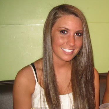 Kimberly Ogden Photo 21