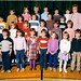 Stacy Lemoine Photo 4