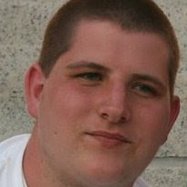 Mitch Rogers Photo 30
