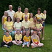 Heather Nesbitt Photo 21