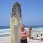 Shane Maxey Photo 10