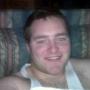 Anthony Harris Photo 24