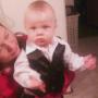 Sandra Gaskins Photo 19