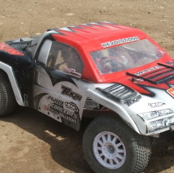 Clay Clark Photo 38