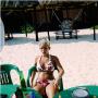 Krista Murray Photo 25