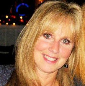 Debbie Buckley Photo 27