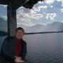 Phillip Cain Photo 33