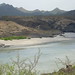 David Kalat Photo 3