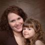 Kelly Craft Photo 23