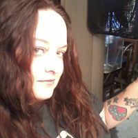 Stacey Franks Photo 29