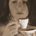Lisa Pomeroy Photo 32