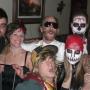 Tyler Hall Photo 12