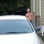 Shawn Norman Photo 12