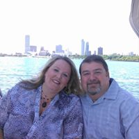 Kathy Frank Photo 41