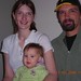 Jennifer Merriman Photo 17