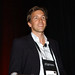 Christian Busch Photo 12