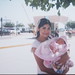 Guadalupe Hernandez Photo 14
