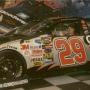 Larry Meade Photo 38