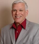 Jeffrey Bass Photo 7
