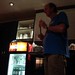 Jerry Boone Photo 11