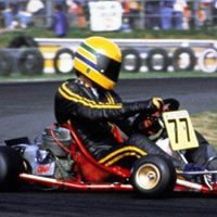 Phillip Franks Photo 9