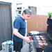 Ken Burger Photo 42