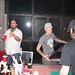 Damon Robinson Photo 20