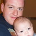 Nicholas Adams Photo 34