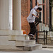 Jason Bundy Photo 27
