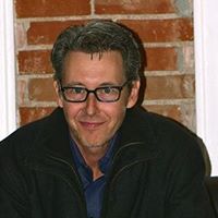 Clay Garrett Photo 12