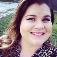 Gina Peck Photo 17