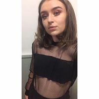Olivia Phillips Photo 19