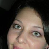 Jacqueline Reynolds Photo 24