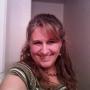 Cynthia Heard Photo 22